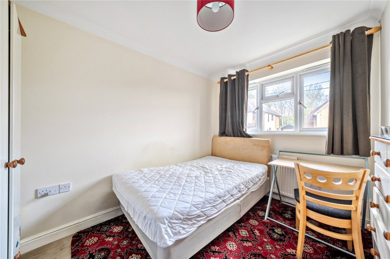 Images for Downing Avenue, Guildford, Surrey