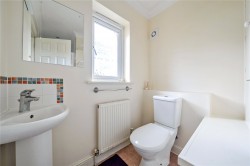 Images for Downing Avenue, Guildford, Surrey