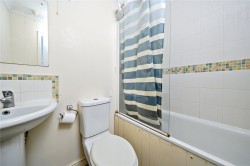 Images for Downing Avenue, Guildford, Surrey