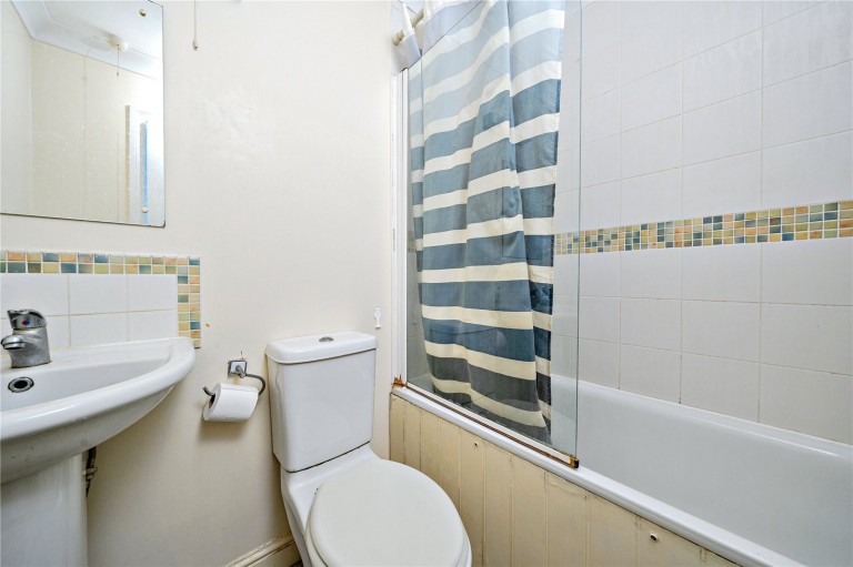 Images for Downing Avenue, Guildford, Surrey