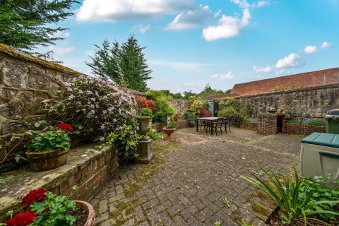 Click the photo for more details of The Street, Puttenham, GU3