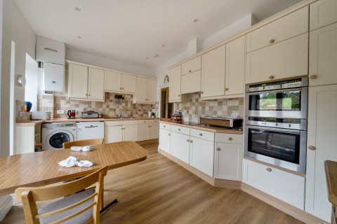Click the photo for more details of The Street, Puttenham, GU3