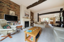 Images for The Street, Puttenham, GU3