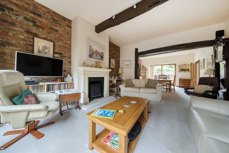 Images for The Street, Puttenham, GU3