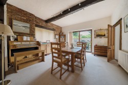 Images for The Street, Puttenham, GU3