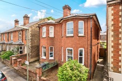 Images for Martyr Road, Guildford, Surrey