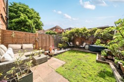 Images for Martyr Road, Guildford, Surrey