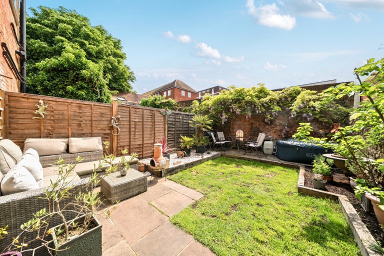 Images for Martyr Road, Guildford, Surrey