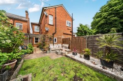 Images for Martyr Road, Guildford, Surrey