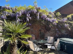 Images for Martyr Road, Guildford, Surrey