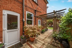 Images for Martyr Road, Guildford, Surrey