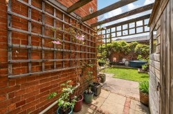 Images for Martyr Road, Guildford, Surrey