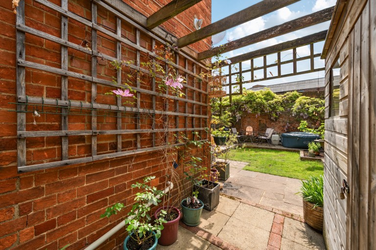 Images for Martyr Road, Guildford, Surrey