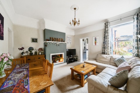 Click the photo for more details of Martyr Road, Guildford, Surrey