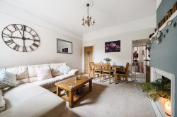 Images for Martyr Road, Guildford, Surrey