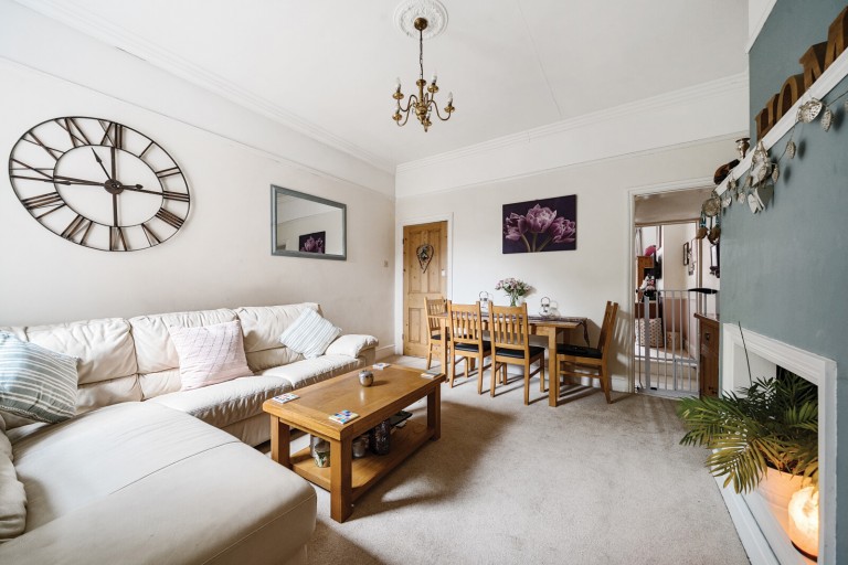 Images for Martyr Road, Guildford, Surrey