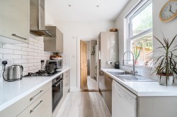 Images for Martyr Road, Guildford, Surrey