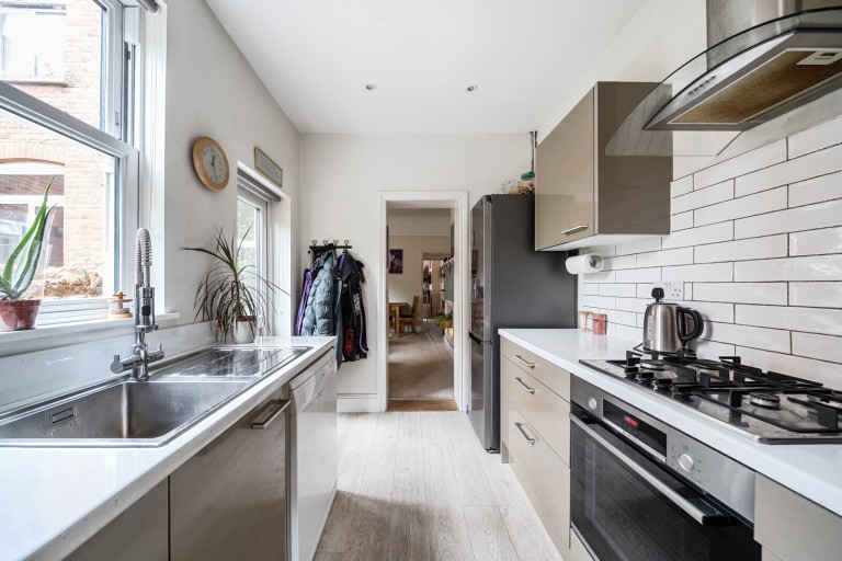 Images for Martyr Road, Guildford, Surrey