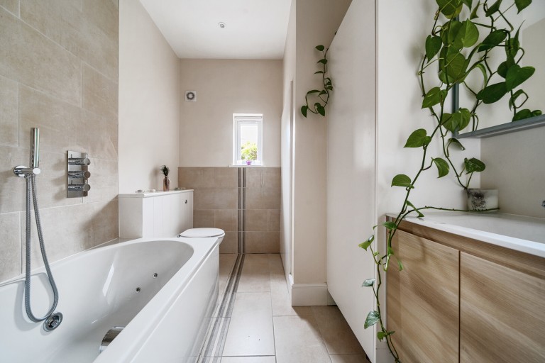 Images for Martyr Road, Guildford, Surrey