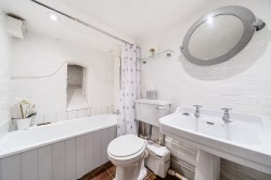 Images for Martyr Road, Guildford, Surrey