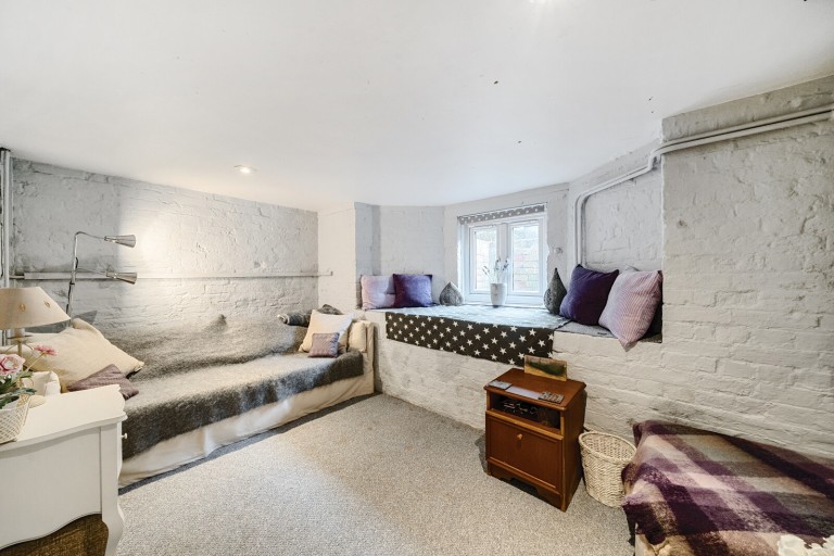 Images for Martyr Road, Guildford, Surrey