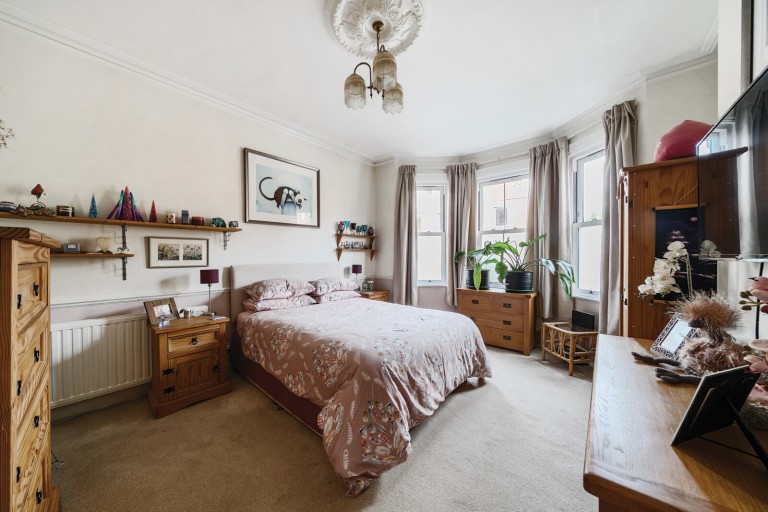 Images for Martyr Road, Guildford, Surrey