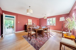 Images for Dye House Road, Thursley, Godalming, Surrey