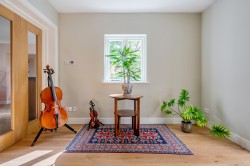 Images for Dye House Road, Thursley, Godalming, Surrey