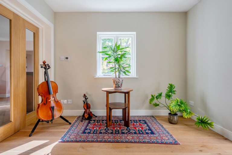 Images for Dye House Road, Thursley, Godalming, Surrey