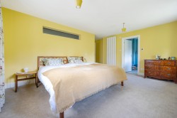 Images for Dye House Road, Thursley, Godalming, Surrey