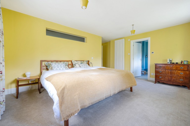 Images for Dye House Road, Thursley, Godalming, Surrey