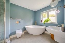 Images for Dye House Road, Thursley, Godalming, Surrey