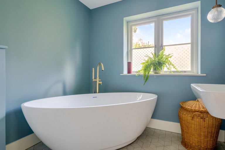 Images for Dye House Road, Thursley, Godalming, Surrey