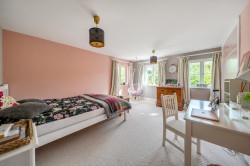 Images for Dye House Road, Thursley, Godalming, Surrey