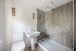 Images for Dye House Road, Thursley, Godalming, Surrey