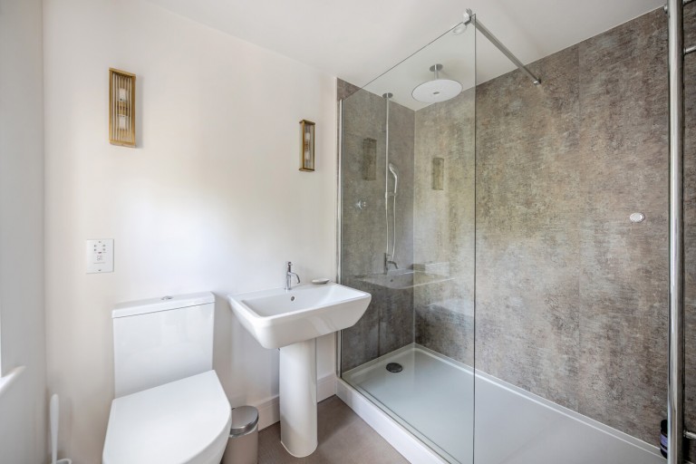 Images for Dye House Road, Thursley, Godalming, Surrey