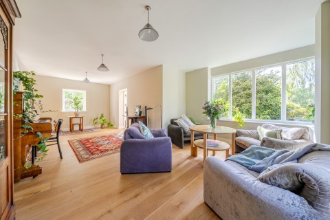 Click the photo for more details of Dye House Road, Thursley, Godalming, Surrey