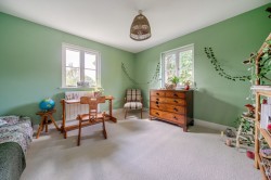 Images for Dye House Road, Thursley, Godalming, Surrey