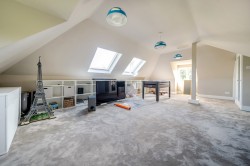 Images for Dye House Road, Thursley, Godalming, Surrey