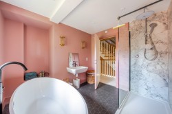 Images for Dye House Road, Thursley, Godalming, Surrey