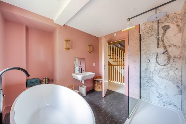 Images for Dye House Road, Thursley, Godalming, Surrey