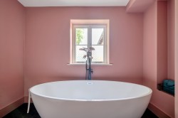 Images for Dye House Road, Thursley, Godalming, Surrey