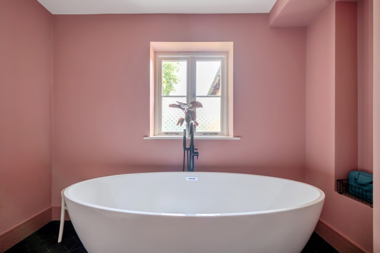 Images for Dye House Road, Thursley, Godalming, Surrey