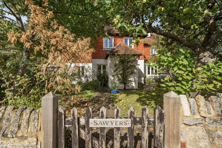 Images for Dye House Road, Thursley, Godalming, Surrey