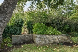 Images for Dye House Road, Thursley, Godalming, Surrey