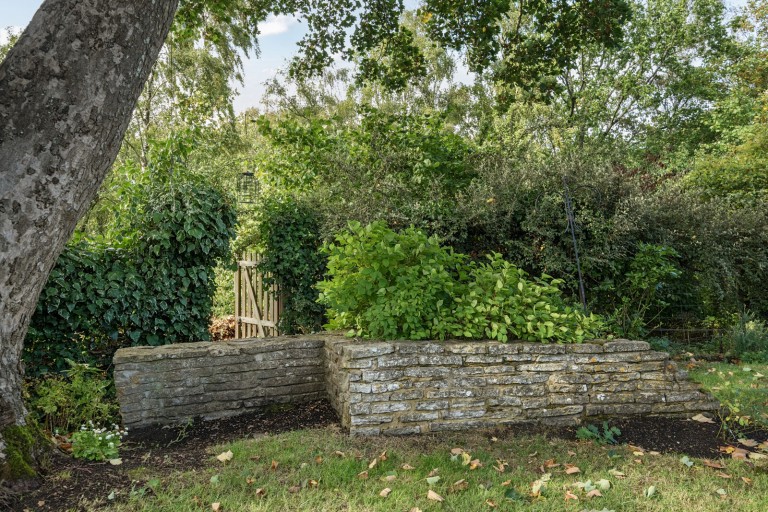 Images for Dye House Road, Thursley, Godalming, Surrey