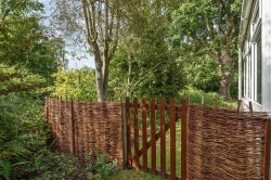 Images for Dye House Road, Thursley, Godalming, Surrey