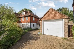 Images for Dye House Road, Thursley, Godalming, Surrey