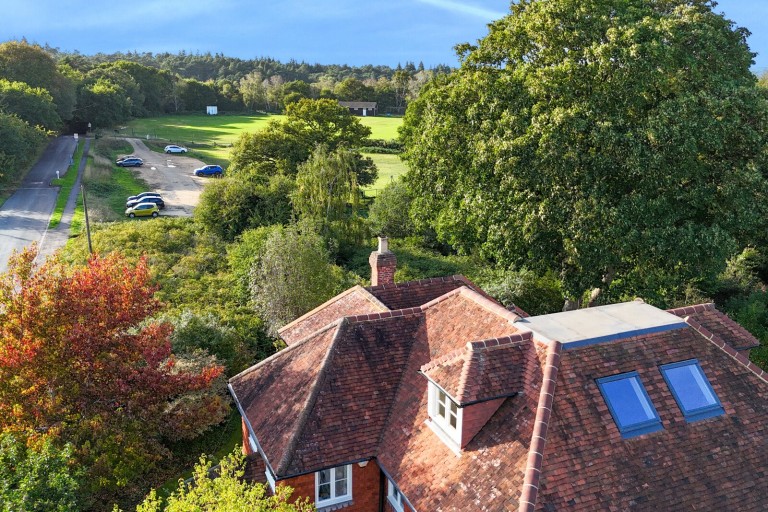 Images for Dye House Road, Thursley, Godalming, Surrey