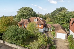 Images for Dye House Road, Thursley, Godalming, Surrey